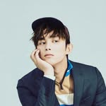 Bill leung - @llz960318 - Instagram