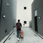 Bill Leung - @kinharden - Instagram