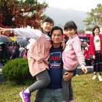 Bill Leung - @billleung18 - Instagram