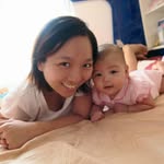 Bill Leung - @billleung1234 - Instagram