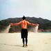 Bill Leung - Facebook