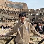 Bill Leung - @billl_0619 - Instagram