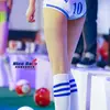 BillLeung - @rashestinglin634 - TikTok