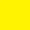 Billy Leung - @billy_leung_gz - TikTok