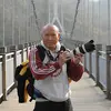 Billy Leung - @billy.leung - TikTok