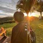 Alexander Ariel Bill leverty - @alxndrarllvy_ - Instagram