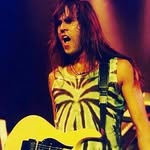 bill leverty - @bill_leverty - Instagram