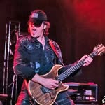 Bill Leverty - @billleverty - Instagram