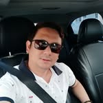 Bill Leverty - @levertybill - Instagram