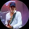 Bill Leverty - @bill.leverty - TikTok