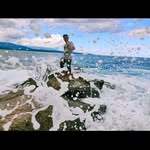 Bill Leverty - @levertyb - Instagram