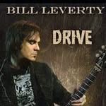 Bill Leverty - @bleverty - Instagram