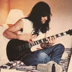 Bill Leverty fan - @bill.leverty_fanpage - Instagram