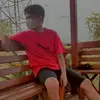 bill leverty - @billleverty20 - TikTok