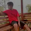 billleverty - @bill_leverty2 - TikTok