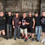 @billlevertysupporter - Instagram