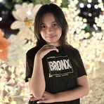 Liberty Billon - Facebook