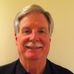 Bill Lichtenberger - Facebook