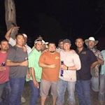 Billy Lichtenberger - @billylichtenberger - Instagram