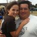 Billy Lichtenberger - Facebook