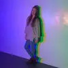 blichtenberger - @blichtenberger - TikTok