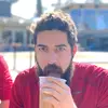 Will Lichtenberger - @willlichtenberger - TikTok