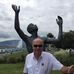 William Lichtenberger - Facebook