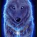 Bill Liddick - Facebook