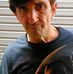 Bill Liddick - Facebook