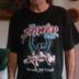 Bill Liddick - Facebook