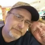 Bill Liddick - @billliddick - Instagram