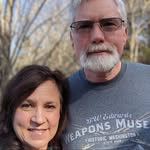 Bill Liggett - @bill.liggett.10 - Instagram