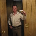 Bill Liggett - Facebook