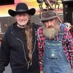 Bill Liggett - Facebook