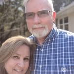 Bill Liggett - @johaseb595 - Instagram