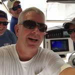 Bill Liggett - @billthebartender_136 - Instagram