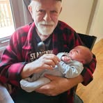 Bill Liggett - Facebook