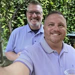 Bill Liggett - @billy_liggett - Instagram