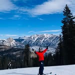 Bill Liggett - @billandsheri - Instagram