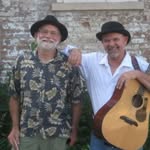 Bill Liggett and Larry Sell - @bill.and.larry - Instagram