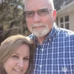 bill.liggett.11 - @bill.liggett.11 - Instagram