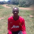 Billy Lagat - Facebook