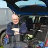 Billy Liggett915 - @user6002496468831 - TikTok