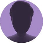 Billy Liggett - Facebook