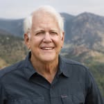 William Liggett - @bill.liggett - Instagram