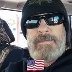 Bill Lightfoot - Facebook