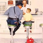 Bill Lightfoot - Facebook