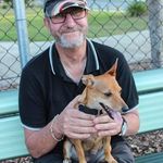 Bill Lightfoot - @lightfoot9343 - Instagram