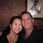 Bill Lightfoot - Facebook