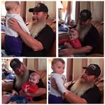 Bill Lightfoot - Facebook